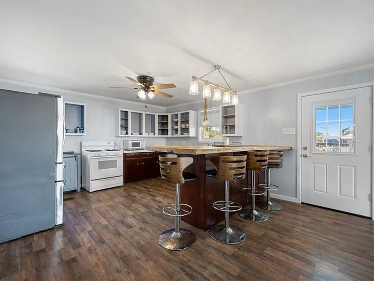 622 S Sandpiper Dr — Photo 26