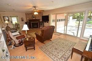 5th image of 2335 Holly Leaf Ln