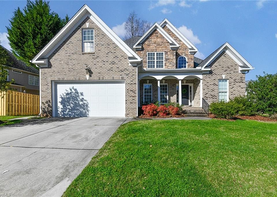 1st image of 4203 Cypress Grove Ln