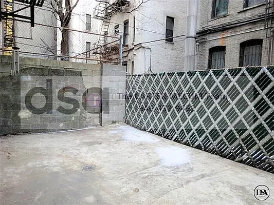 Rented by DSA Realty | media 9