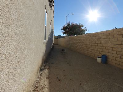 20420 Gaspher Ct, Santa Clarita, CA, 91350