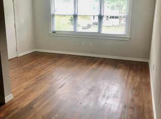 16 McNeil Ct #A, Greenville, SC 29609