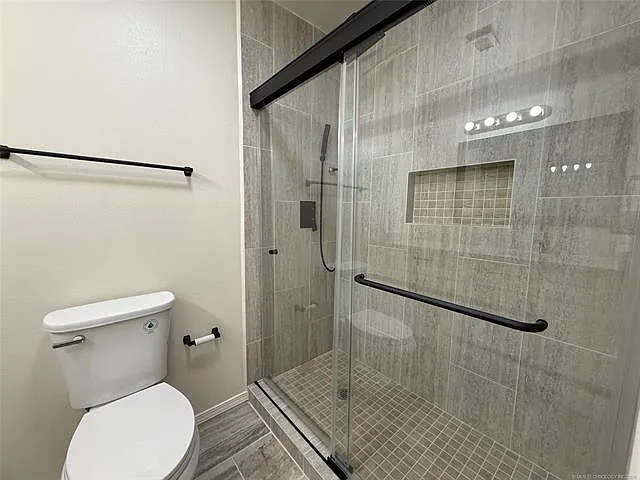 1146 E 50th Pl N — Photo 29