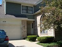 1st image of 2716 Ashley Woods Dr