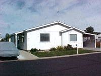1st image of 1907 W Flamingo Ave Unit 149