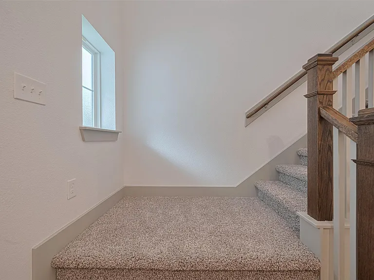 11622 Twain Dr — Photo 25