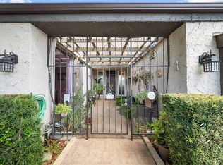 26228 Birkdale Rd, Menifee, CA 92586