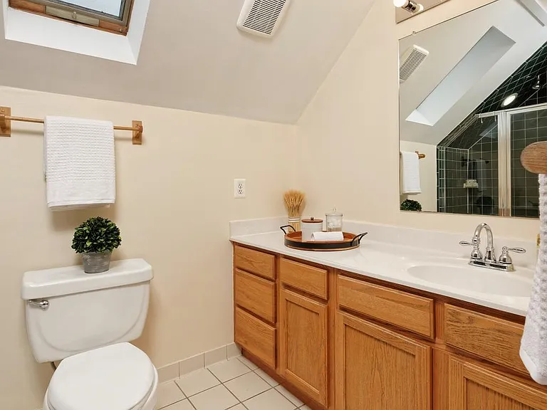 2211 Hatchers Mill Rd #2 — Photo 13