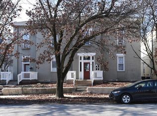 114-116 S 3rd Street (SV), Lafayette, IN 47901