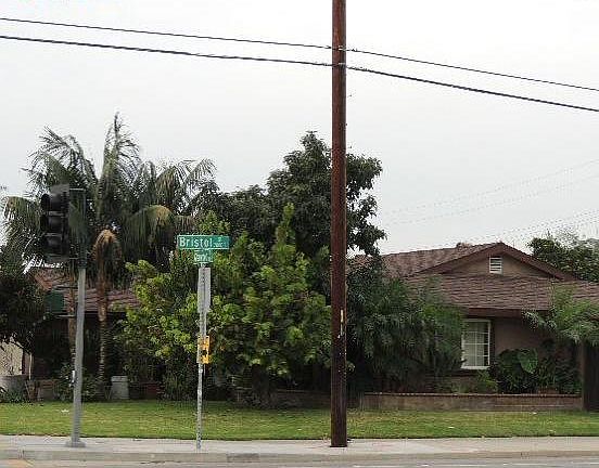 4th image of 1301 W Glenwood Pl