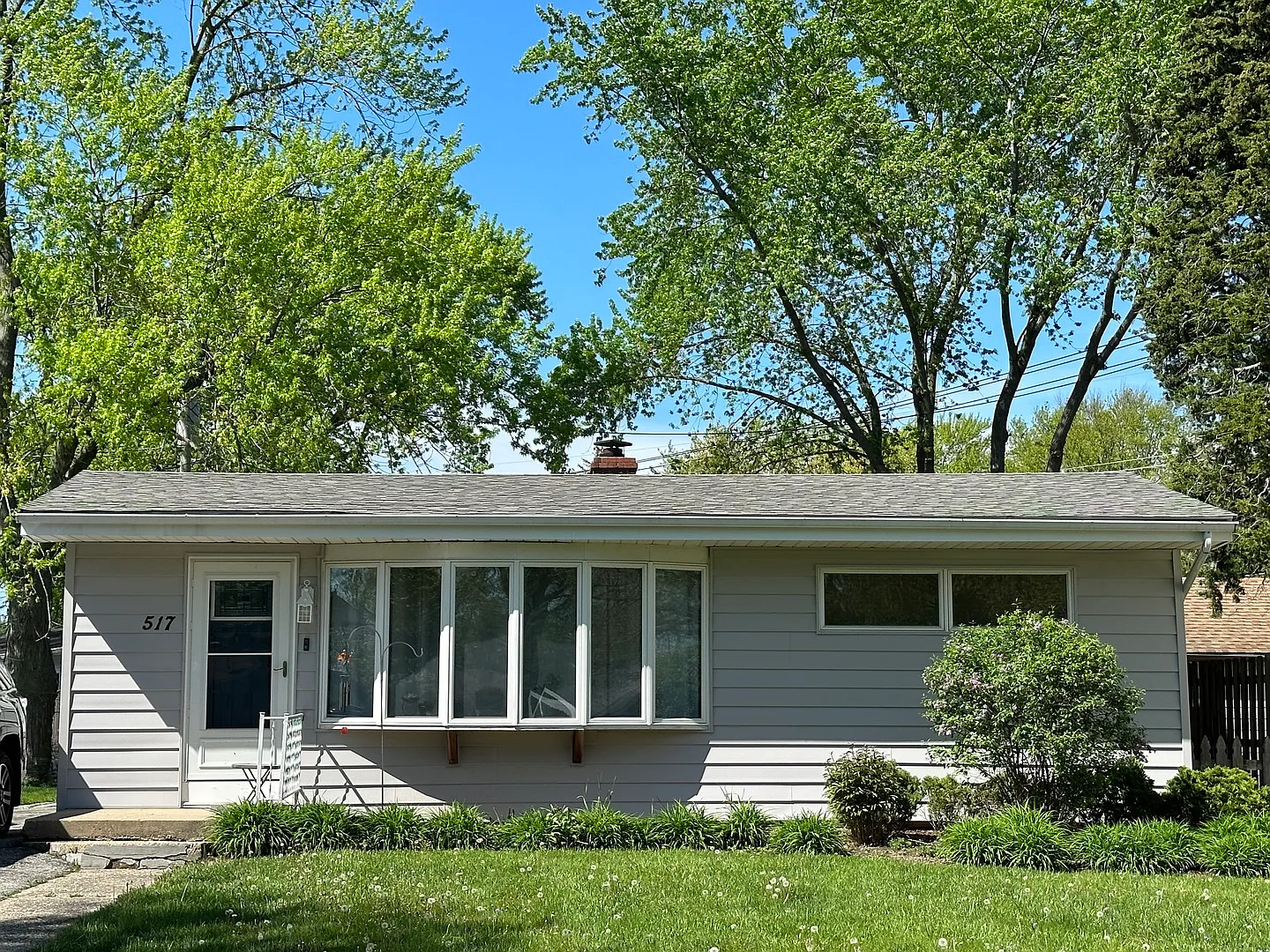 517 Union Ave photo 1