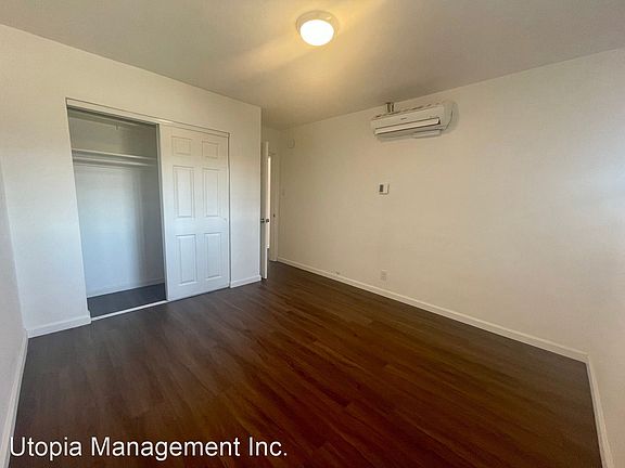 3rd image of 36951 Melrose Dr #3