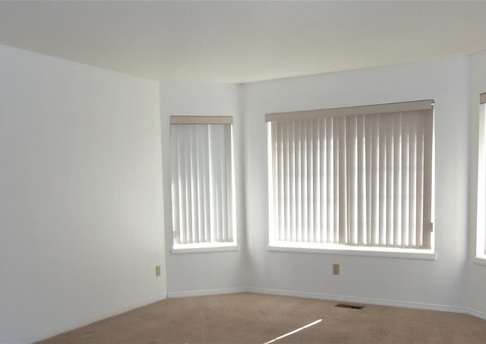 3232 5th St Lewiston ID Zillow