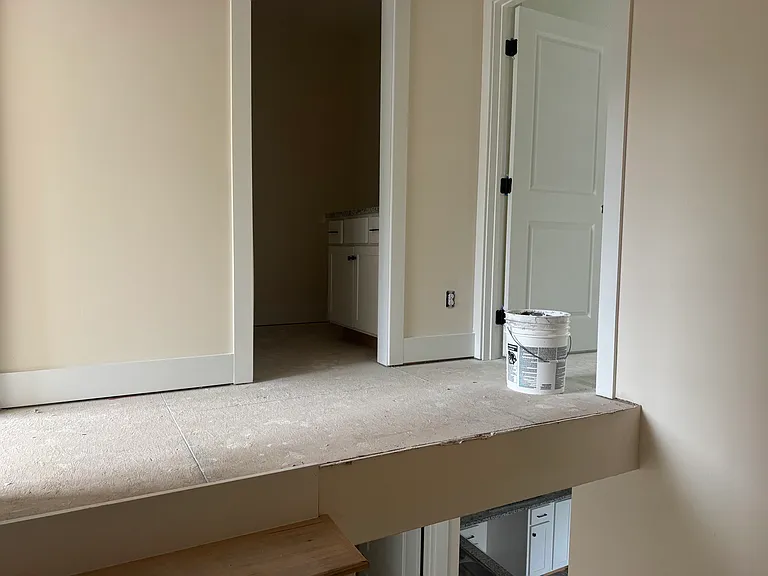 417 N High St #B — Photo 7