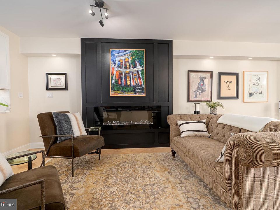 1st image of 700 New Hampshire Ave NW #703
