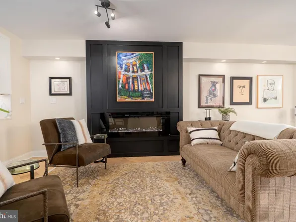 700 New Hampshire Ave NW #703, Washington, DC 20037
