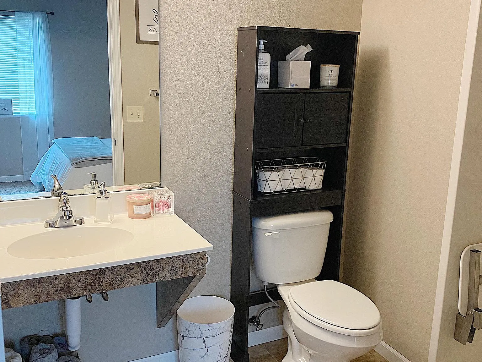 2618 Orchard Place — Photo 2
