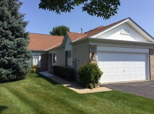 14802 Bittersweet Cir, Rosemount, MN 55068