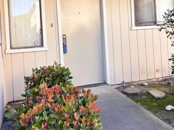 110 W Rossi St Unit 2, Salinas, CA 93901