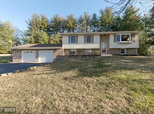 3811 Spring Hill Dr, Havre De Grace, MD 21078