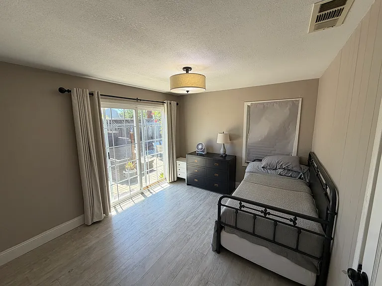 2833 Ponderosa Dr — Photo 14