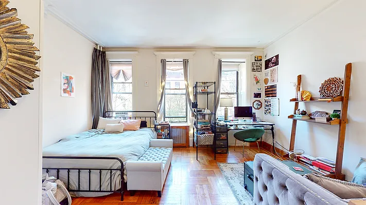 Rented by Oxford Property Group | media 2