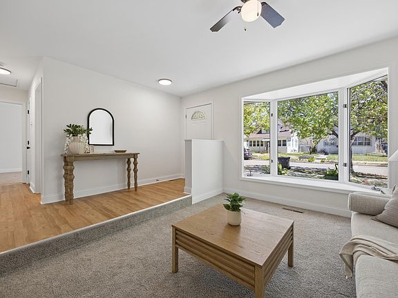 5th image of 3106 38th Ave S