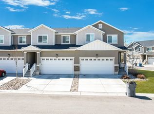241 W Silver Springs Dr #3, Vineyard, UT 84059