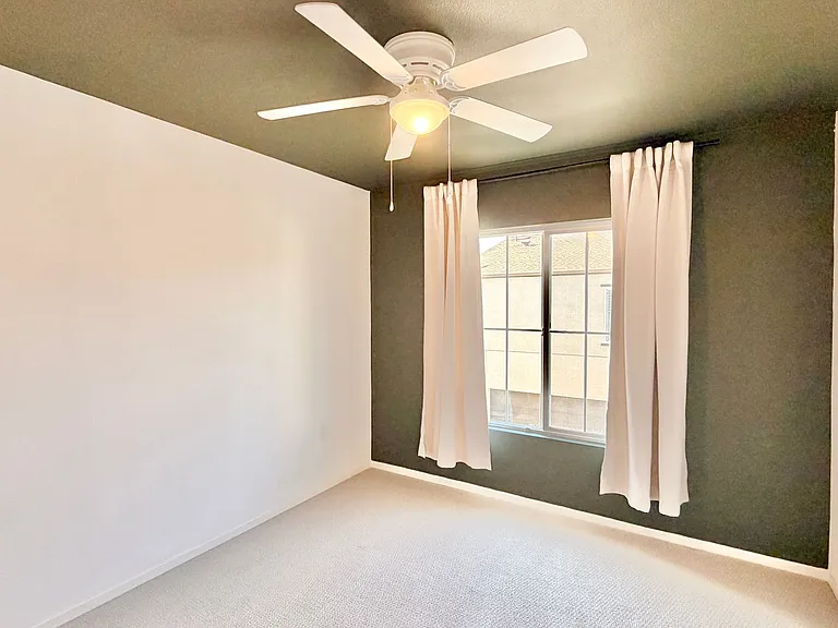 320 Citrine Trl — Photo 23