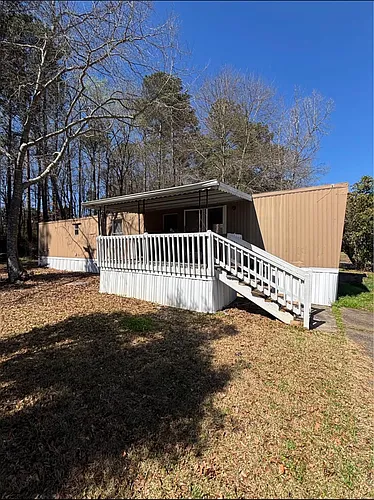 63 Poole Cir Photo 1