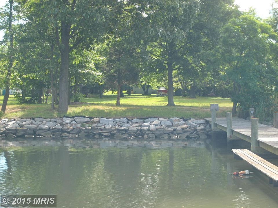 1st image of 4878 Church Ln