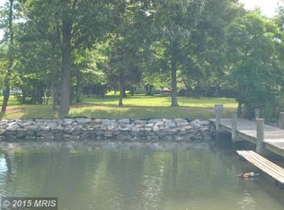 4878 Church Ln, Galesville, MD 20765