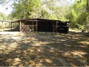 5th image of 16441 NE 58th St