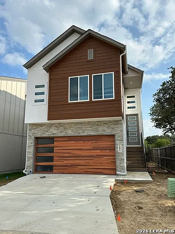 3 bed, 2.5 bath, 1665 sqft, $2,750 — Photo 3