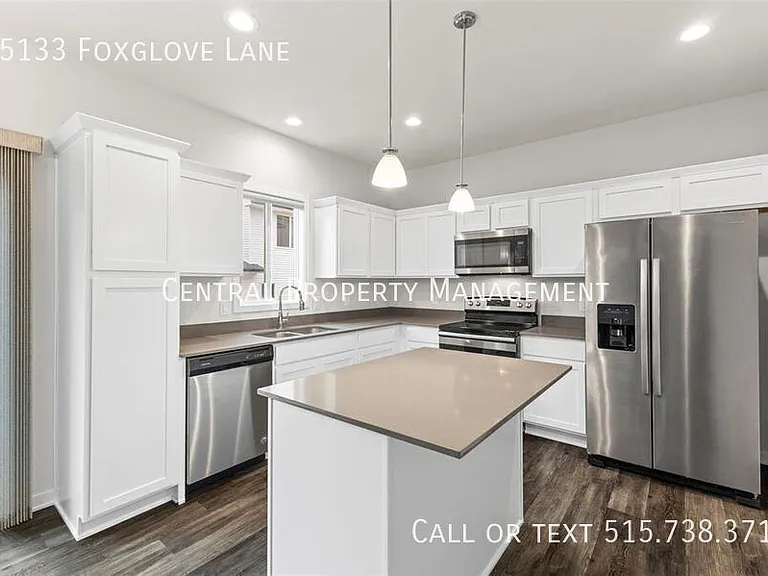 15133 Foxglove Ln — Photo 4