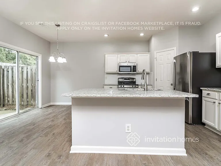1905 Lake Heights Cir NW #1 — Photo 11