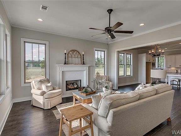 5th image of 5853 Talbotton Ave #437