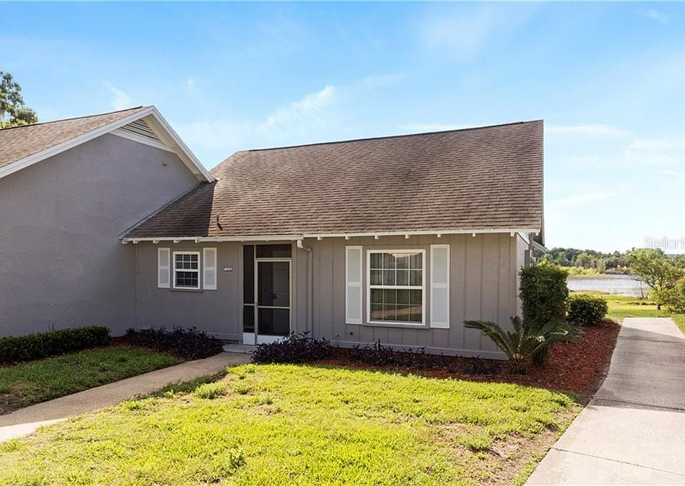 1st image of 1156 Villa Ln