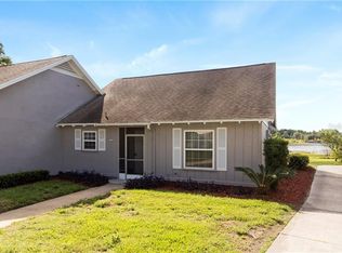 1156 Villa Ln, Apopka, FL 32712