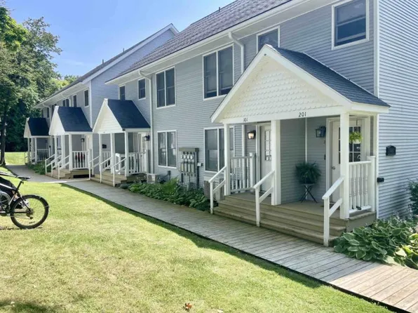 2488 Cadotte Ave #1, Mackinac Island, MI 49757