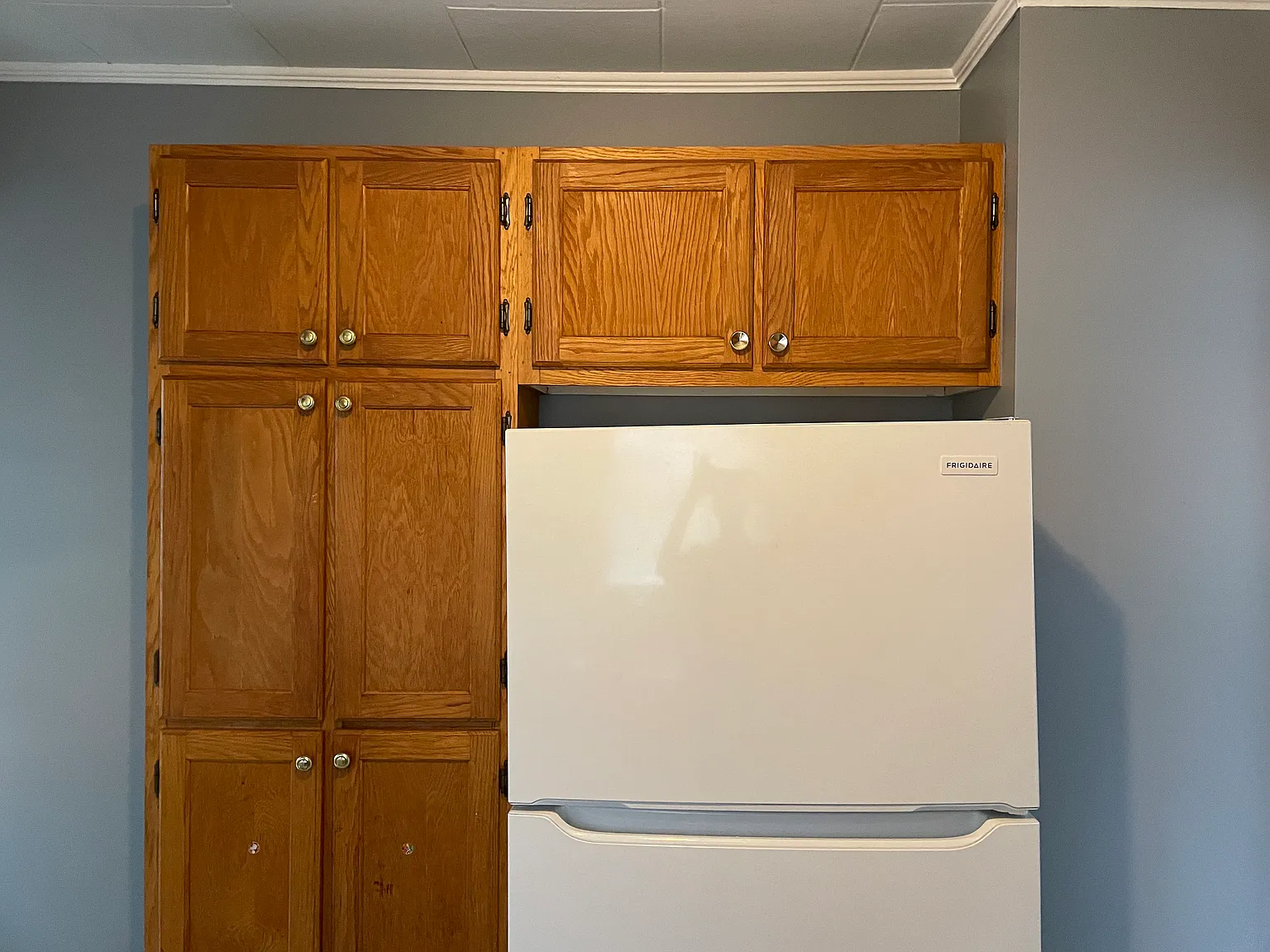 3 bed, 1240 sqft, $1,400 — Photo 3
