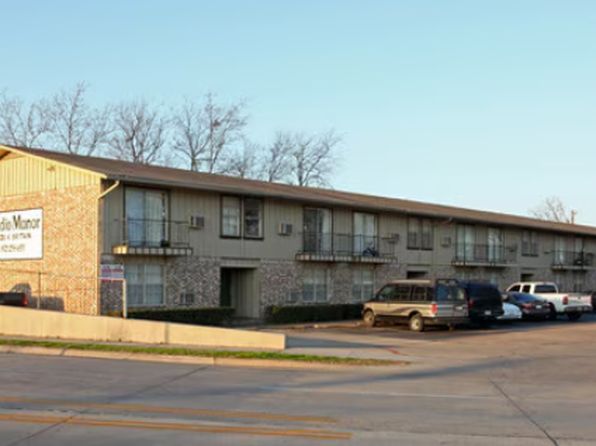 1221 N Britain Rd #120