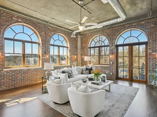 3235 Roswell Rd NE Unit 704, Atlanta, GA 30305