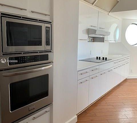 4th image of 20185 E Country Club Dr APT 2104