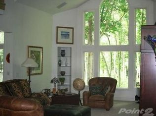 9837 Brooks River Dr, Dimondale, MI 48821