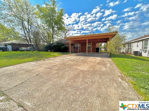 2nd image of 1214 White Ave