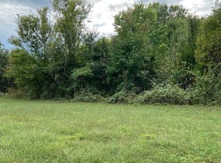 124 Witt Rd, Scottsville, KY 42164