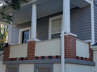 718 8th St NW, Roanoke, VA 24016