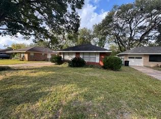 4054 Cheena Dr, Houston, TX 77025