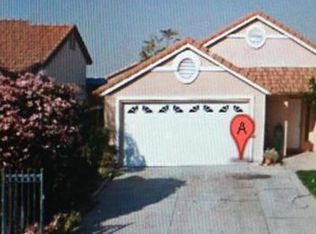 354 Morning Sky Dr, Perris, CA 92571